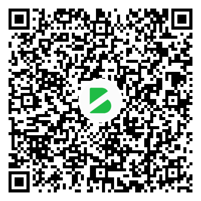 扫一扫加微信-IT重生☞你是赘婿